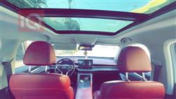 هەڤاڵ جى تى H6